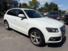 Audi Q5 quattro Premium Plus* ���������� * (���� �� ��) | Mobile.bg � ����� ������ 12