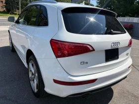 Audi Q5 quattro Premium Plus* ���������� * (���� �� ��) | Mobile.bg � ����� ������ 7