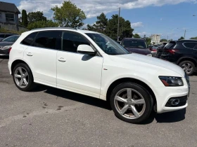 Audi Q5 quattro Premium Plus* ���������� * (���� �� ��) | Mobile.bg � ����� ������ 2