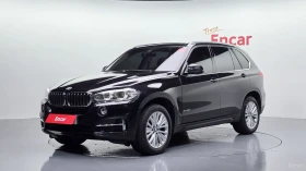 BMW X5 360 * HUD * АвтоКредит * (ЦЕНА ДО БГ)