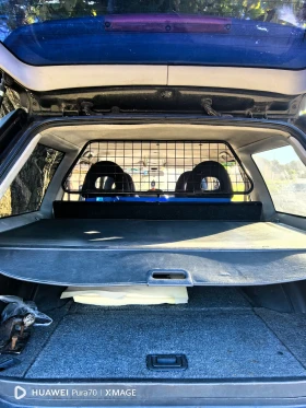 Mitsubishi Pajero sport - 8999 € / 17600.51 лв. - 40541299 9