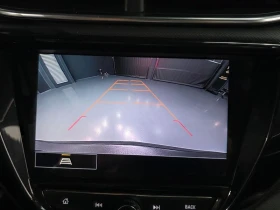 Chevrolet Trailblazer 1.3 L3T Automatic | Mobile.bg � ����� ������ 15
