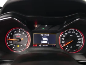 Chevrolet Trailblazer 1.3 L3T Automatic | Mobile.bg � ����� ������ 8