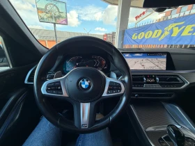 BMW X6 23�* M* LASSER* ������ | Mobile.bg � ����� ������ 14
