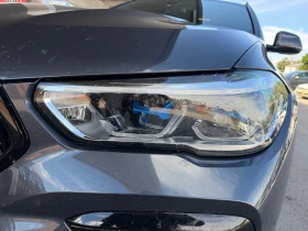 BMW X6 23�* M* LASSER* ������ | Mobile.bg � ����� ������ 4