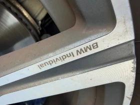 BMW X6 23�* M* LASSER* ������ | Mobile.bg � ����� ������ 6
