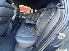 BMW X6 23�* M* LASSER* ������ | Mobile.bg � ����� ������ 11