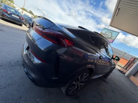 BMW X6 23�* M* LASSER* ������ | Mobile.bg � ����� ������ 10
