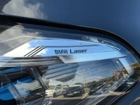 BMW X6 23�* M* LASSER* ������ | Mobile.bg � ����� ������ 5