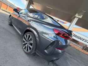 BMW X6 23�* M* LASSER* ������ | Mobile.bg � ����� ������ 8