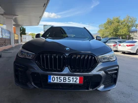 BMW X6 23�* M* LASSER* ������ | Mobile.bg � ����� ������ 3