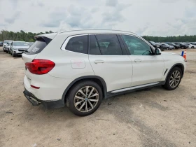 BMW X3 2.0l xDrive30I | Mobile.bg � ����� ������ 3
