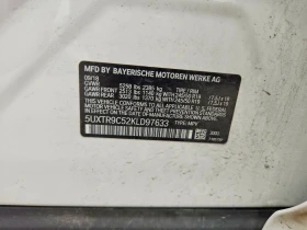 BMW X3 2.0l xDrive30I | Mobile.bg � ����� ������ 12