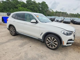 BMW X3 2.0l xDrive30I | Mobile.bg � ����� ������ 4