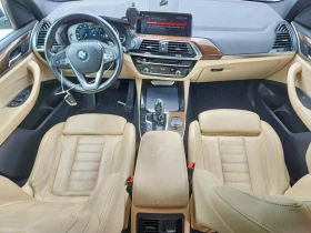 BMW X3 2.0l xDrive30I | Mobile.bg � ����� ������ 8