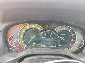 BMW X3 2.0l xDrive30I | Mobile.bg � ����� ������ 9