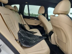 BMW X3 2.0l xDrive30I | Mobile.bg � ����� ������ 10