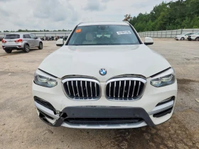 BMW X3 2.0l xDrive30I | Mobile.bg � ����� ������ 5