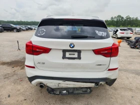 BMW X3 2.0l xDrive30I | Mobile.bg � ����� ������ 6