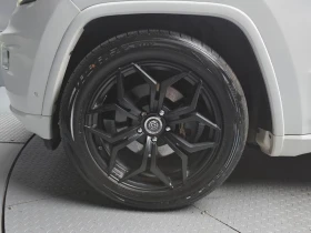 Jeep Cherokee 3.0 Diesel Overland - 13700 € - 10533872 5