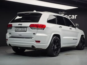 Jeep Cherokee 3.0 Diesel Overland - 13700 € - 10533872 2