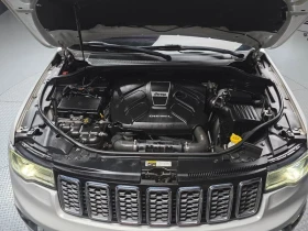Jeep Cherokee 3.0 Diesel Overland - 13700 € - 10533872 6