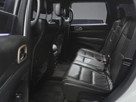 Jeep Cherokee 3.0 Diesel Overland - 13700 € - 10533872 11