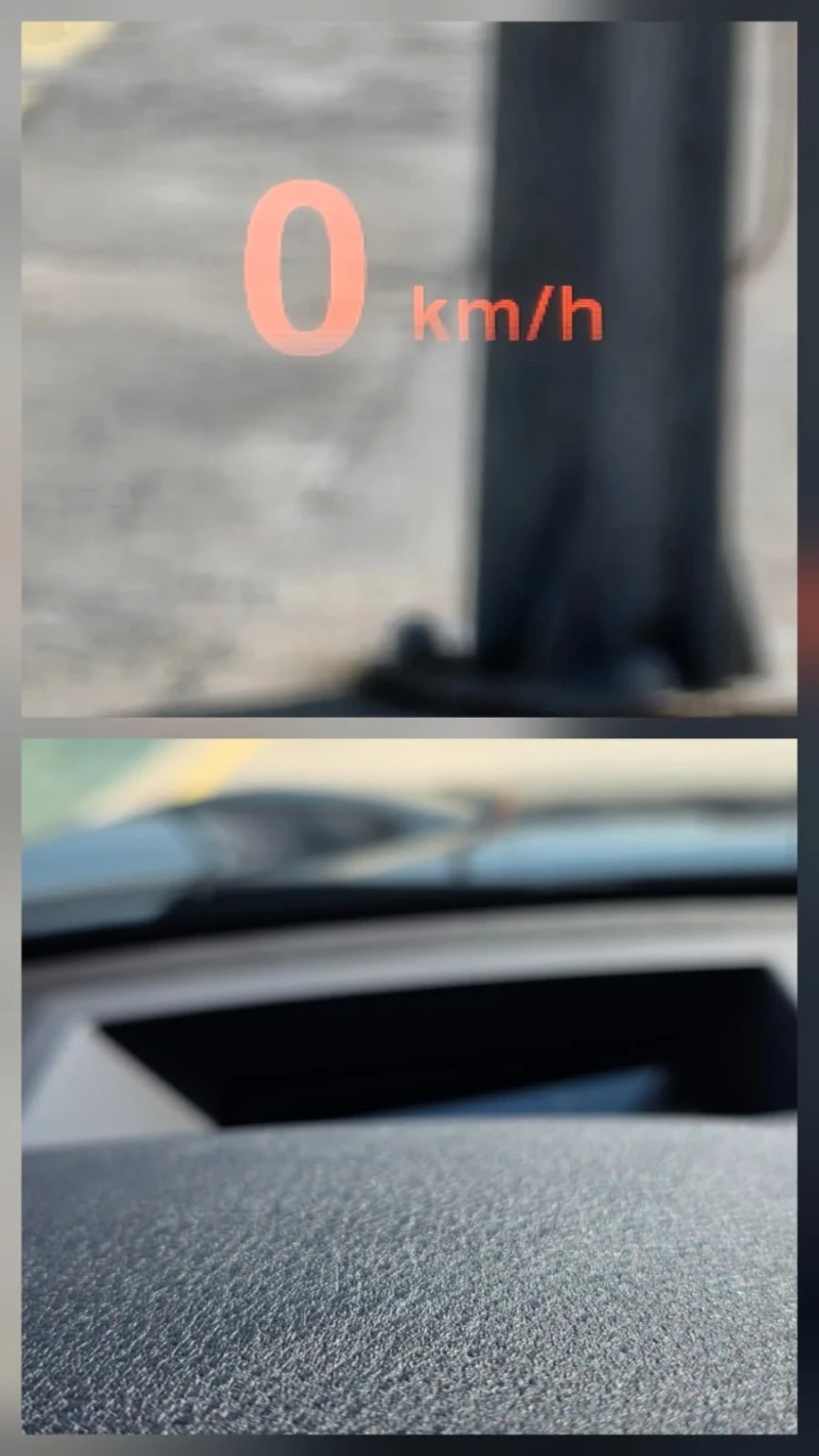 BMW X6 3.5 SD / Sport Paket, снимка 9 - Автомобили и джипове - 52125235