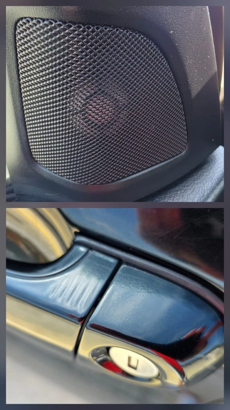 BMW X6 3.5 SD / Sport Paket, снимка 15 - Автомобили и джипове - 52125235