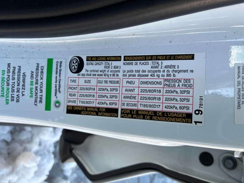 Lexus NX * 300 * CARFAX * БЕЗ ПЪРВОНАЧАЛНА ВНОСКА, снимка 11 - Автомобили и джипове - 52747338