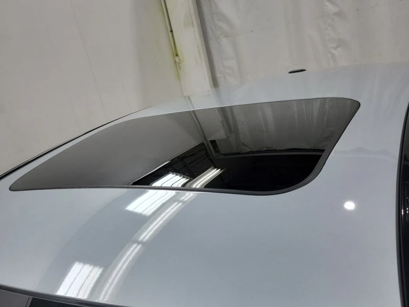 Mercedes-Benz GLC * 300 * CARFAX * ЦЕНА ДО БГ, снимка 13 - Автомобили и джипове - 53036506