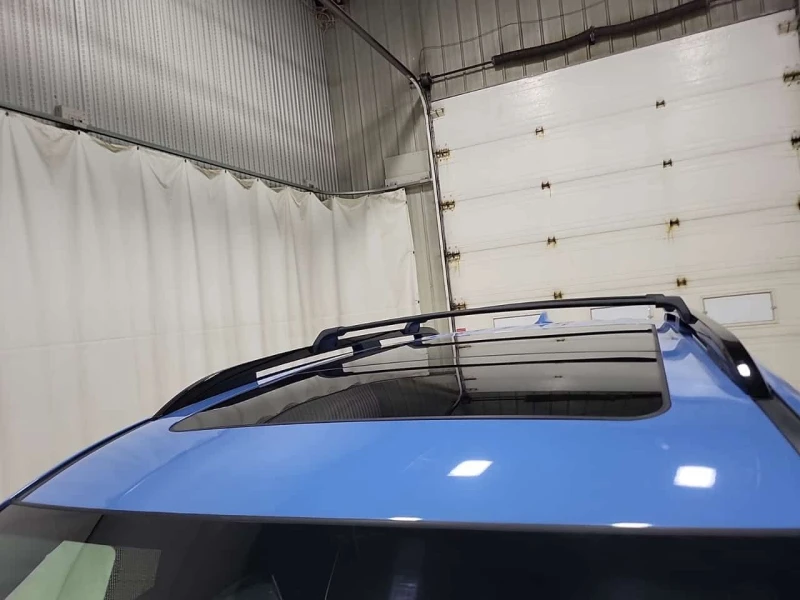 Honda Pilot TRAILSPORT  CARFAX, снимка 8 - Автомобили и джипове - 53522966