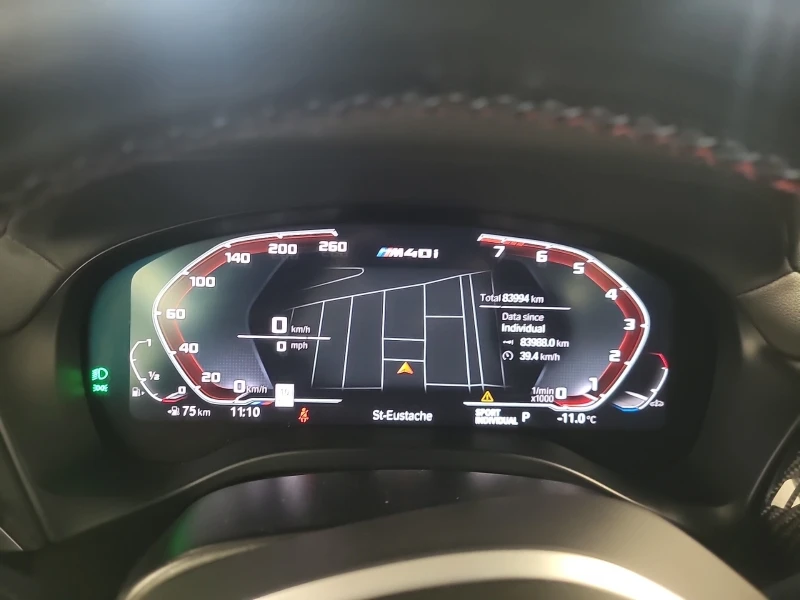 BMW X3 M40i | Head-up| Подгрев| Обдухване| 360| Pano, снимка 10 - Автомобили и джипове - 53529146