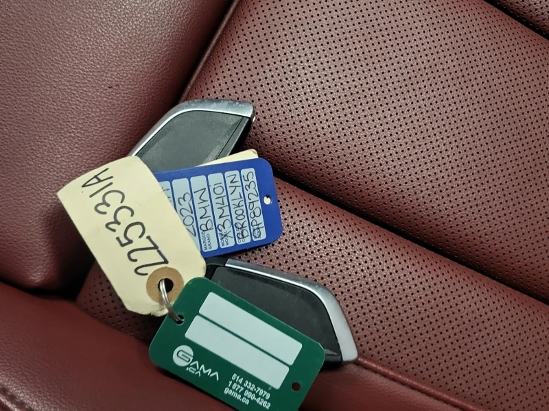 BMW X3 M40i | Head-up| Подгрев| Обдухване| 360| Pano, снимка 15 - Автомобили и джипове - 53529146