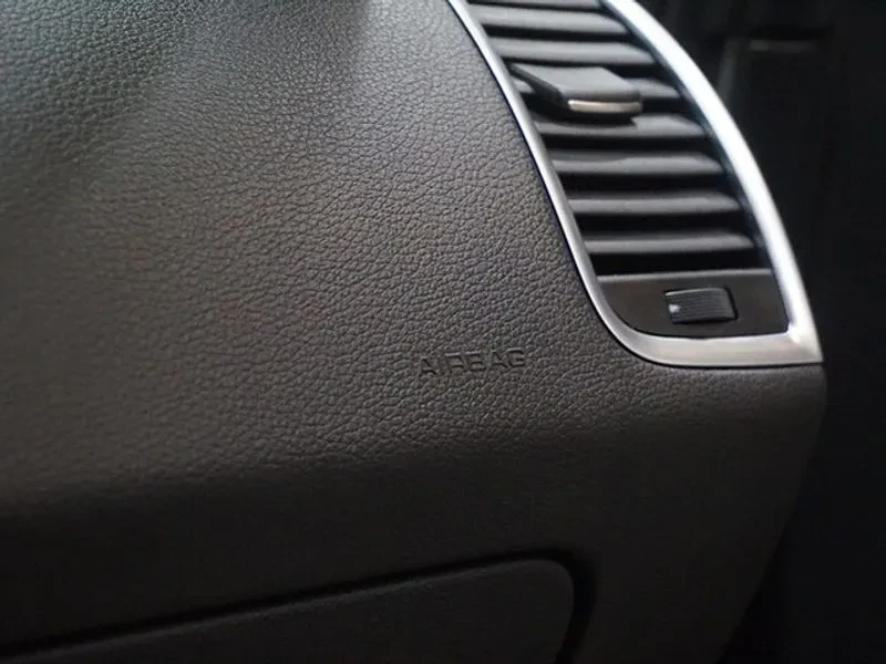 Audi Q7 3.0 TDI Quattro, снимка 15 - Автомобили и джипове - 55132439