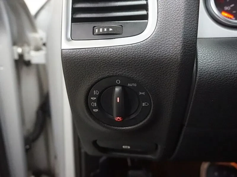 Audi Q7 3.0 TDI Quattro, снимка 17 - Автомобили и джипове - 55132439