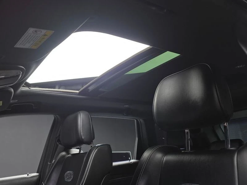 Jeep Cherokee 3.0 Diesel Overland | Mobile.bg � ����������� 15