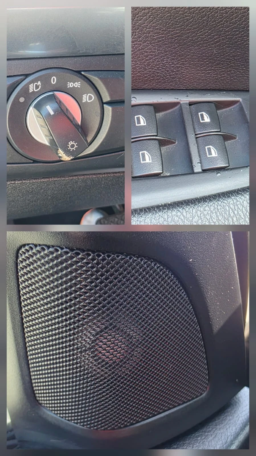 BMW X6 3.5 SD / Sport Paket - изображение 8