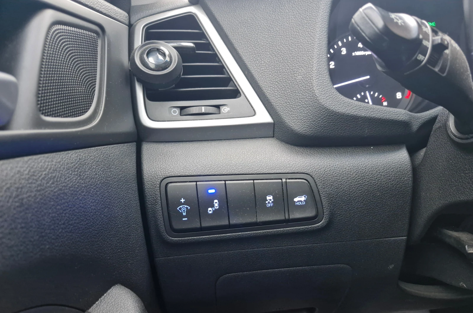 Hyundai Tucson | Mobile.bg � ����������� 14