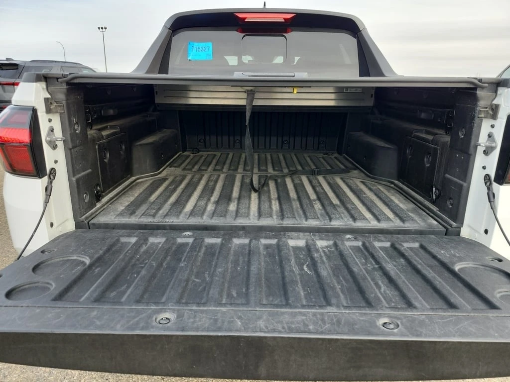 Hyundai Santa Cruz * PREFERRED * CARFAX * ��� ������������ ������ | Mobile.bg � ����������� 14