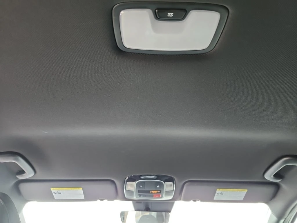 Hyundai Santa Cruz * PREFERRED * CARFAX * ��� ������������ ������ | Mobile.bg � ����������� 12