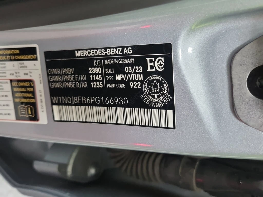 Mercedes-Benz GLC * 300 * CARFAX * ���� �� �� | Mobile.bg � ����������� 16