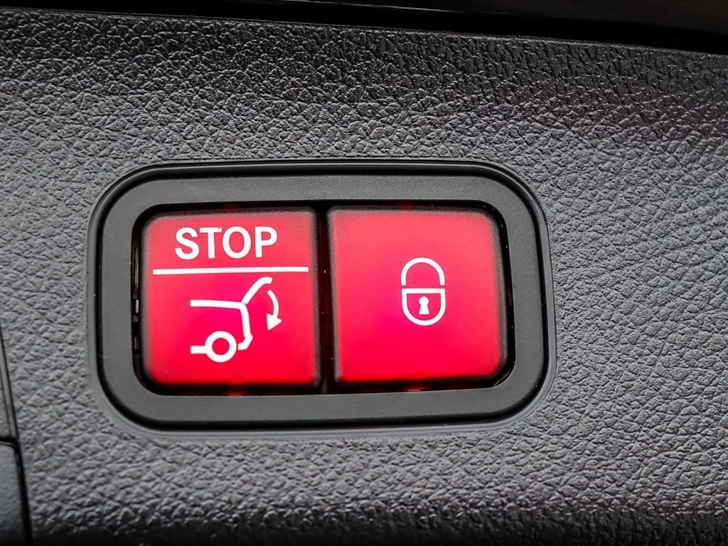 Mercedes-Benz GLA * GLA250 4M * CARFAX * ���� �� �� | Mobile.bg � ����������� 17