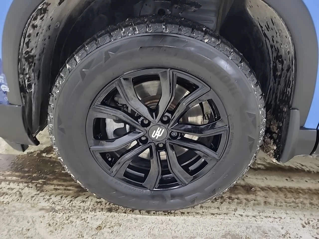 Honda Pilot TRAILSPORT  CARFAX | Mobile.bg � ����������� 17