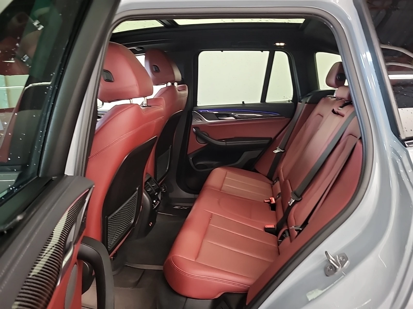 BMW X3 M40i | Head-up| �������| ���������| 360| Pano | Mobile.bg � ����������� 12