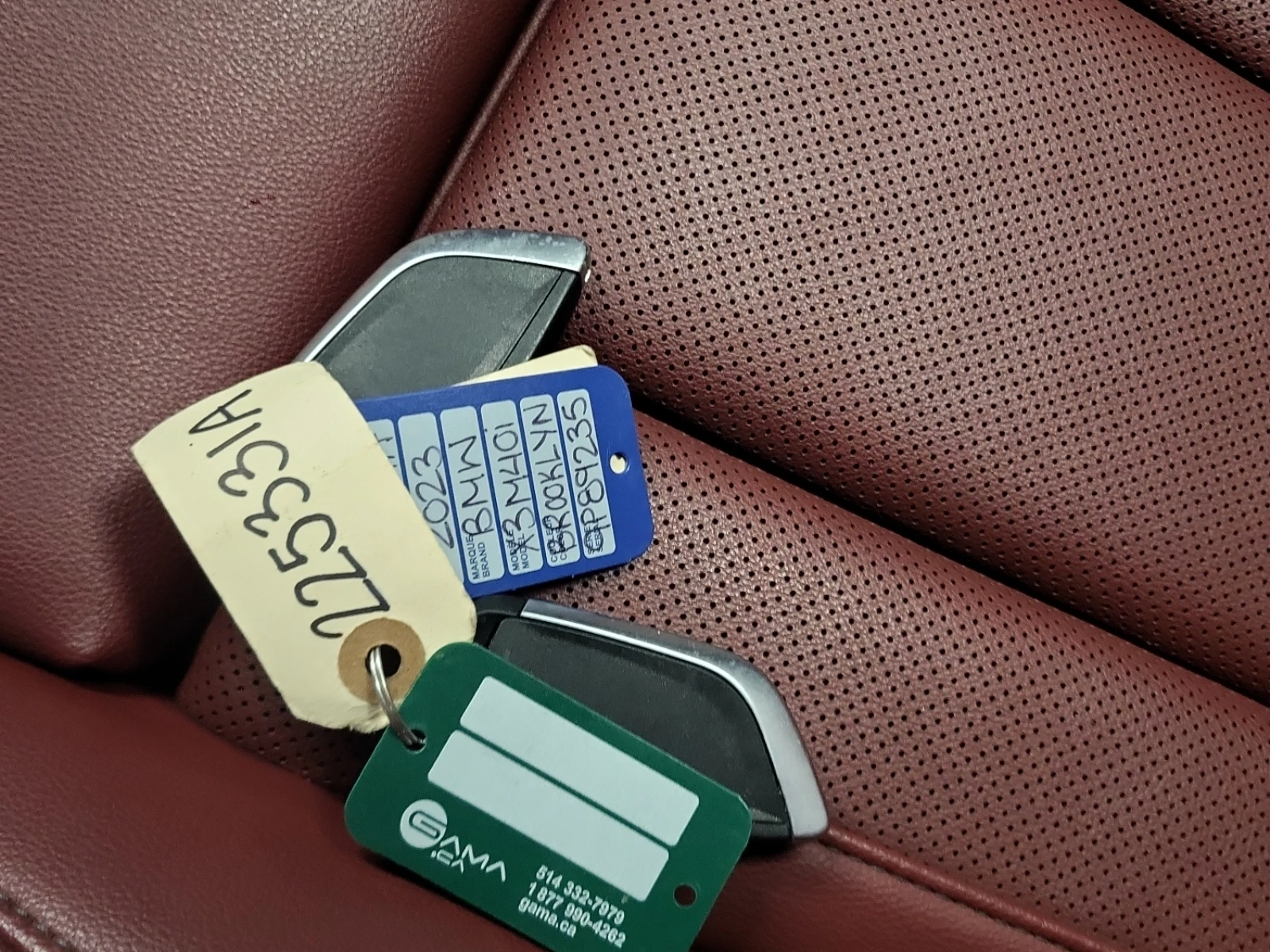 BMW X3 M40i | Head-up| �������| ���������| 360| Pano | Mobile.bg � ����������� 15