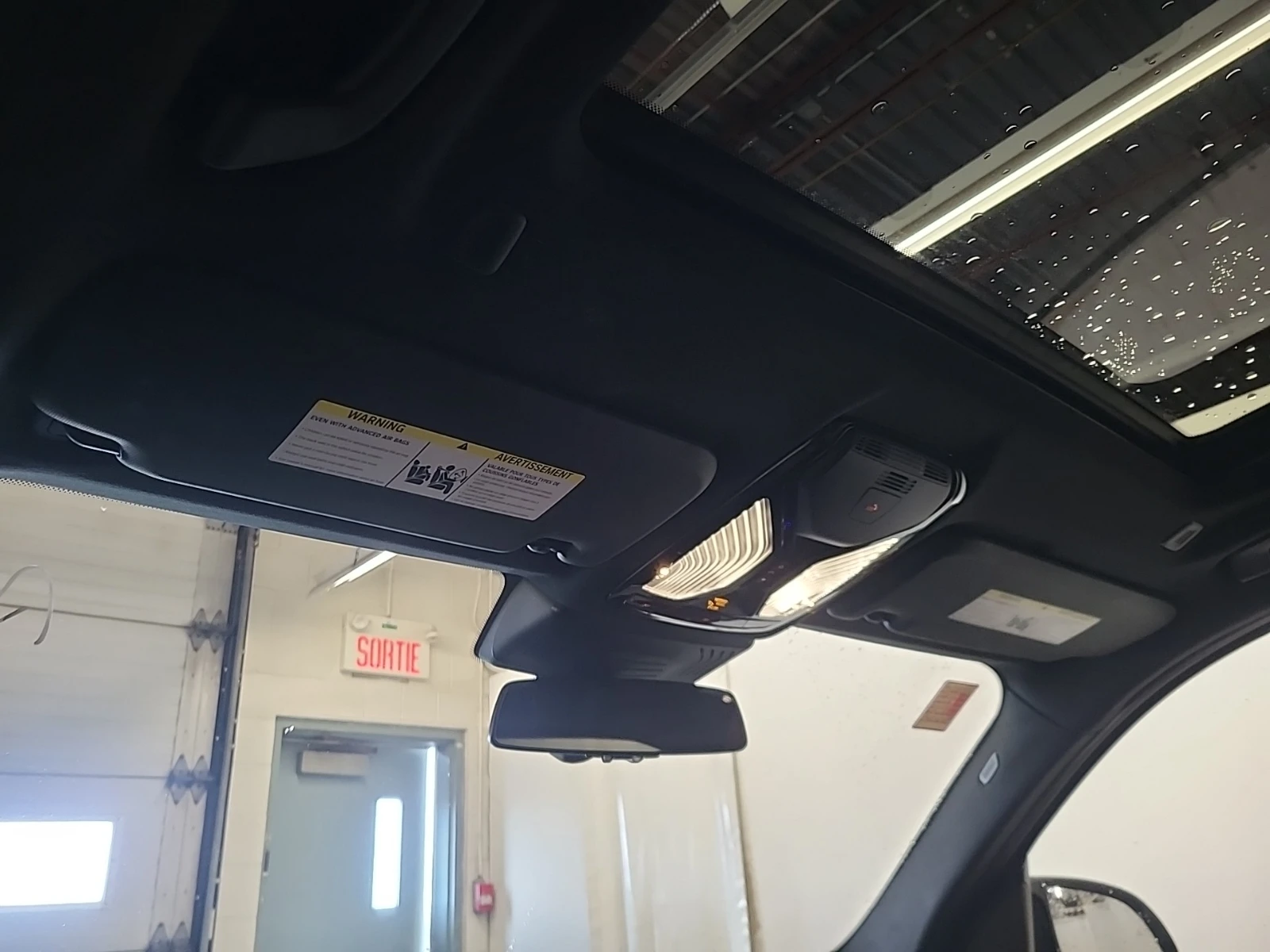 BMW X3 M40i | Head-up| �������| ���������| 360| Pano | Mobile.bg � ����������� 14