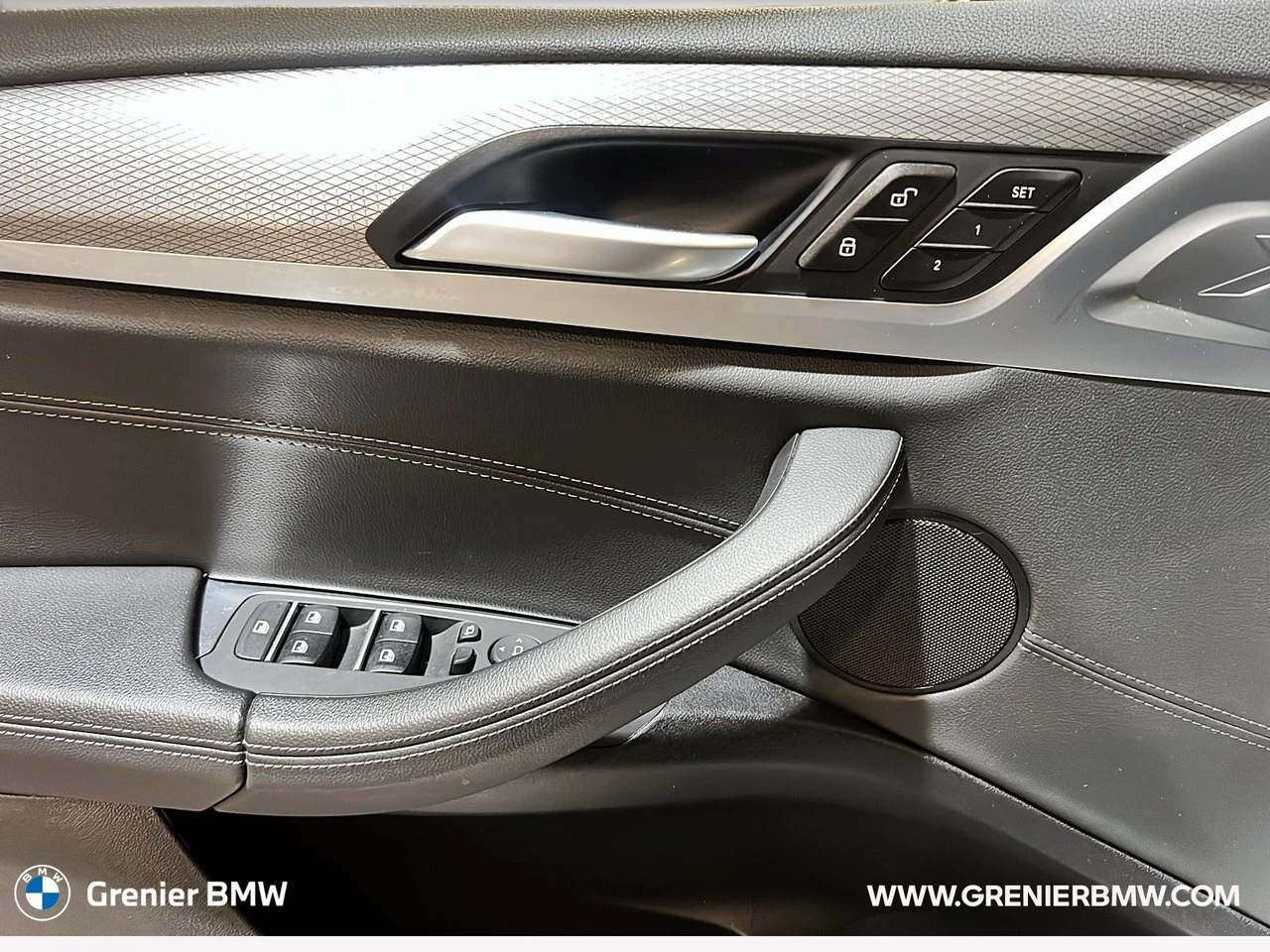 BMW X4 M40i*  | Mobile.bg � ����������� 11