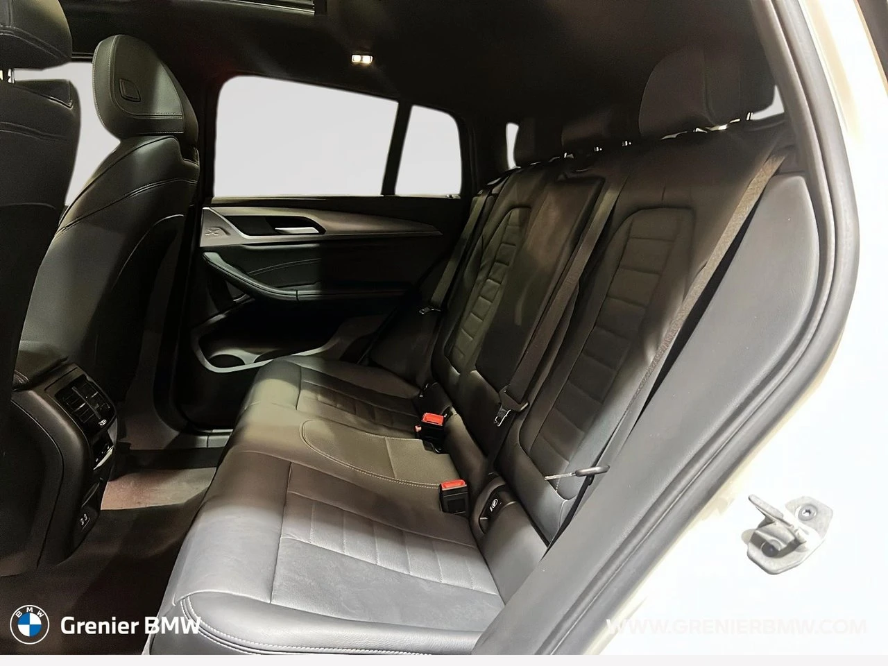 BMW X4 M40i*  | Mobile.bg � ����������� 12