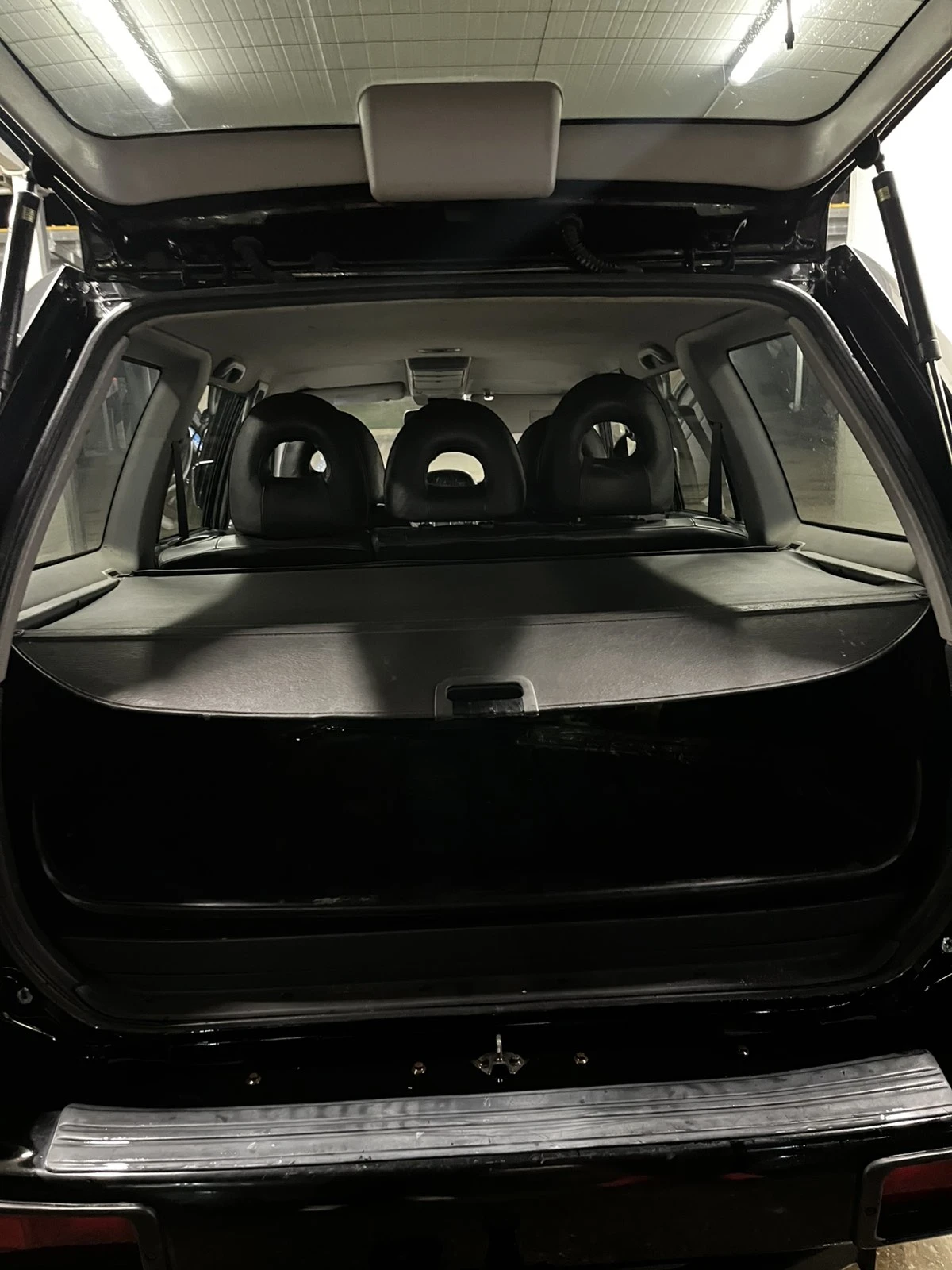 Mitsubishi Pajero sport, снимка 17 - Автомобили и джипове - 53788693